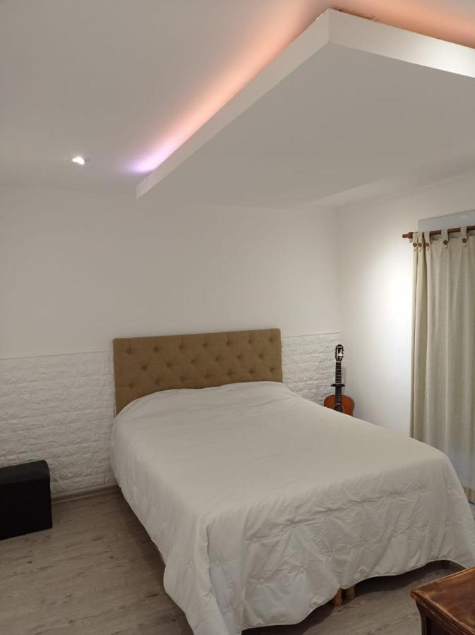 Apartment Buona Notte!